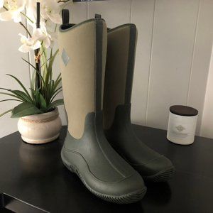 The Original Muck Boot Company Women's Sz 10 NEW